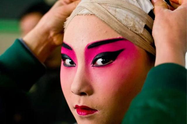 黄梅戏究竟起源于黄梅还是安庆?