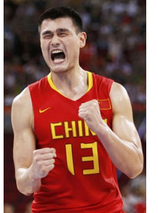 姚明吸毒被抓是真的吗?