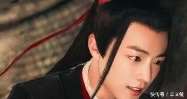 斗罗大陆·真人版将上映,本以为是完美经典,看到小舞:大失所望 12bet真人娱乐