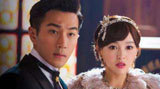 曾因出演《大长今》爆红韩女星朴恩惠离婚将独自抚养双胞胎儿子
