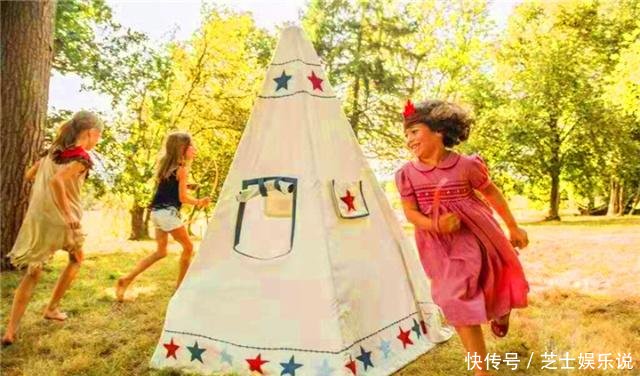 珍惜生命,学校安全知识,你必须知道这些注意事项