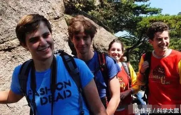 中国新政严查双重国籍,两头捞好处将终结?国