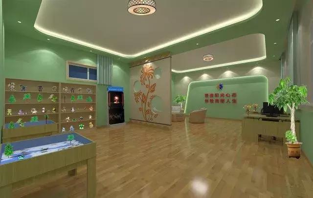 女性创业项目排行榜,哪些项目最赚钱?这些创业