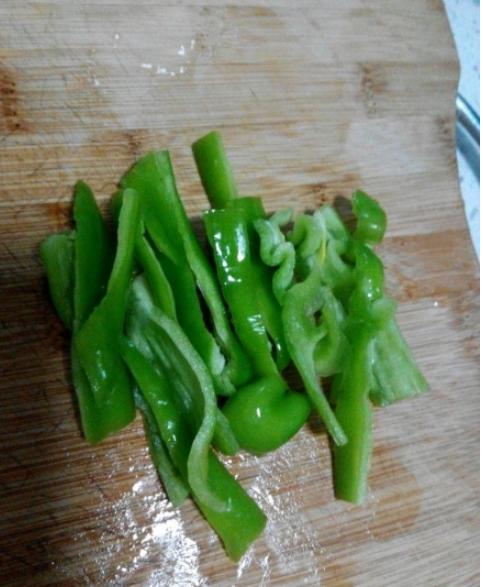 做什么菜给老人家吃 t01a5b910c16cdb5cba.jpg?size=483x587
