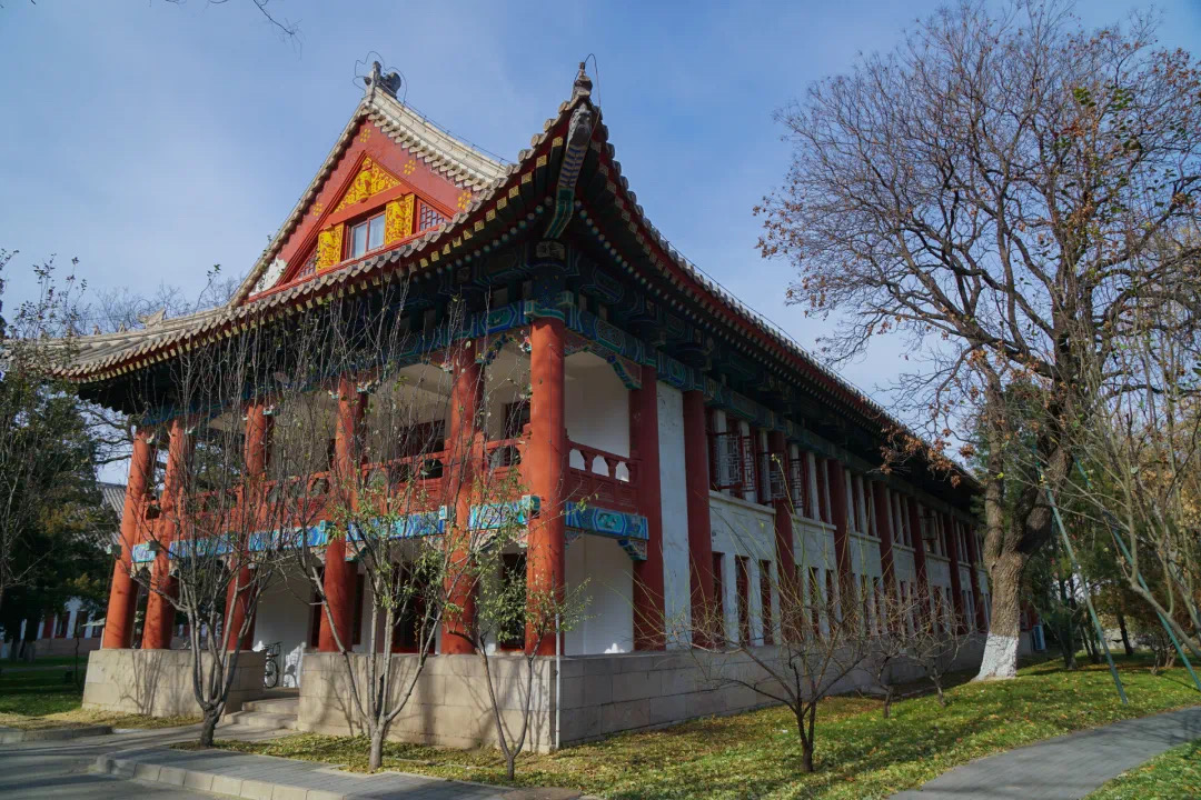 360社区