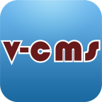 VCMS