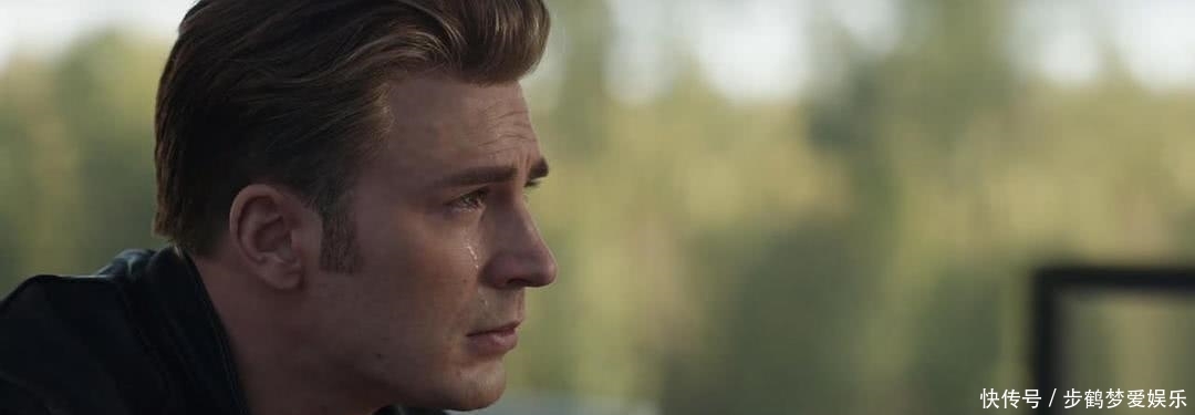 复联4确认片长3小时58秒,票房预测破8亿美元