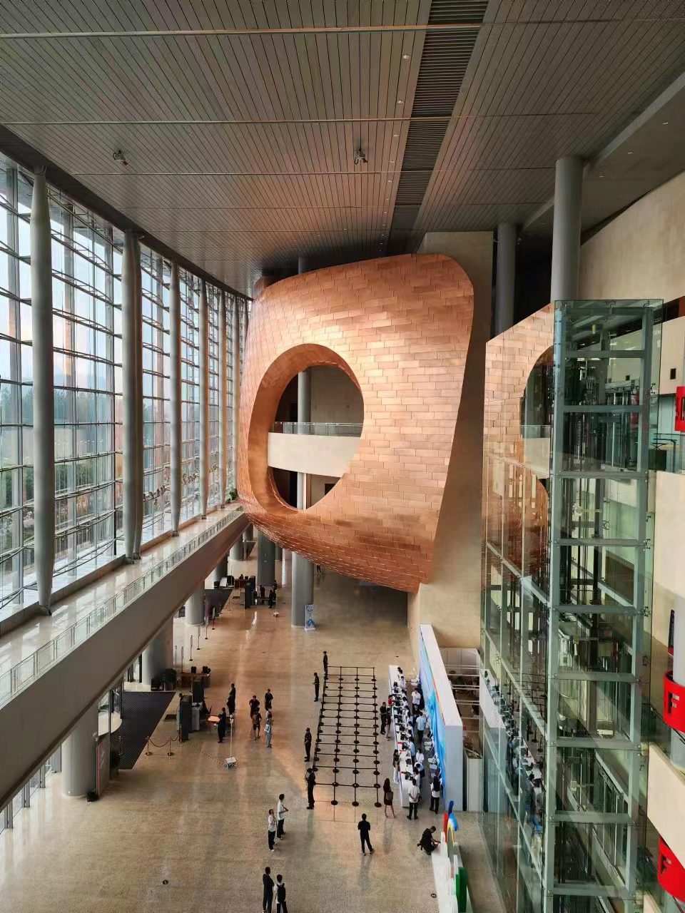 360社区