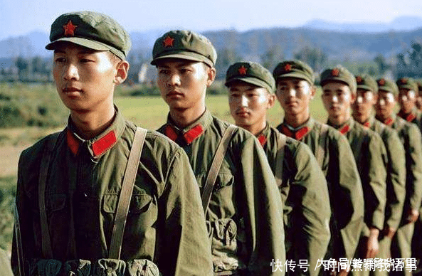 河北南部与北部