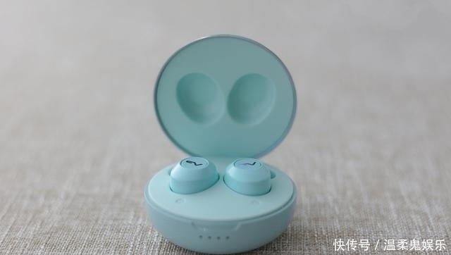 t01a5f059d0e8e4e4fb.jpg?size=640x362