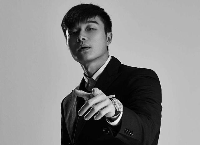 下一个户外帝师?王思聪都管不住,直接跳槽虎牙