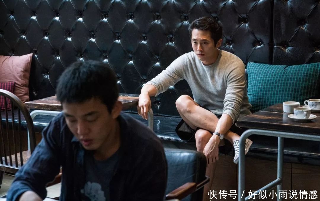 2019年奥斯卡最佳外语片竞争者名单出炉,满满