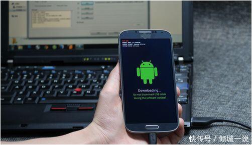 手机刷机恢复出厂默认,便签软件当中的信息怎