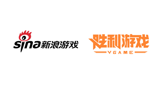 t01a66520d06b9683b0.png