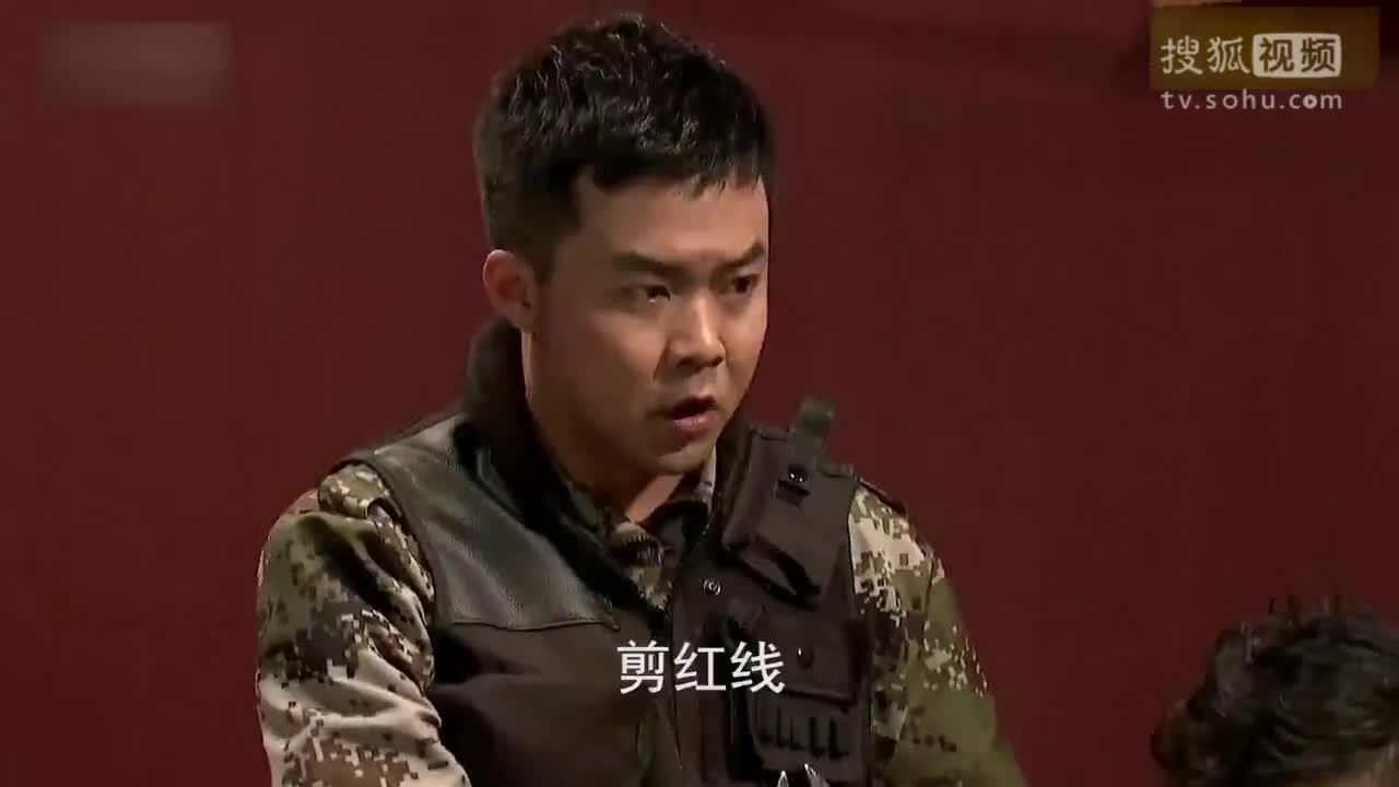 爆笑先森