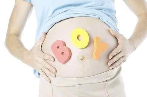 熊孩子恶搞孕妇肚子视频,熊孩子恶搞孕妇肚子视频大全