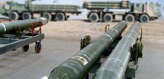 火箭炮发展到现在, 特别是中国的火箭炮是否能