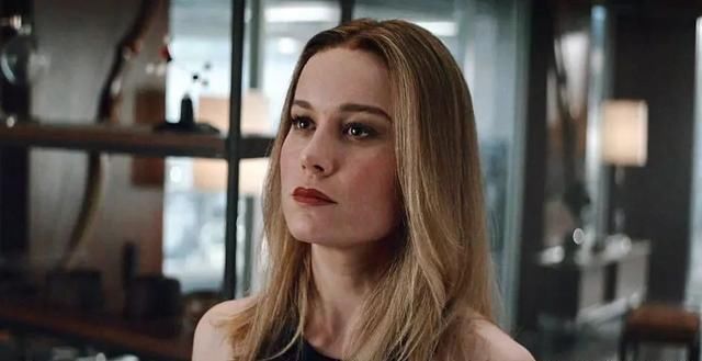 《复仇者联盟4》预订年度票房总冠军?未必!它