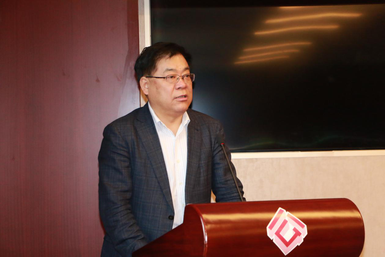 河北国控实业与石家庄万科正式签署股权转让协议, 转让河北国控