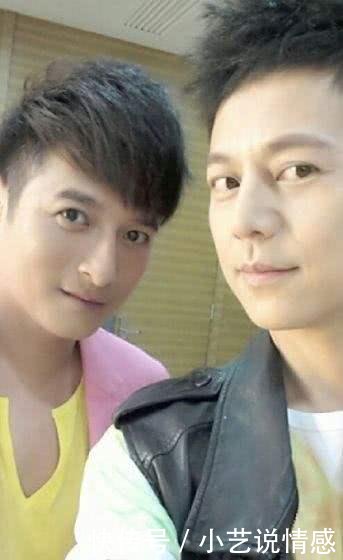 杜海涛自曝今年将与沈梦辰结婚,邀请乐华七子