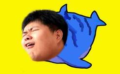 很明显这游戏需要让我滚