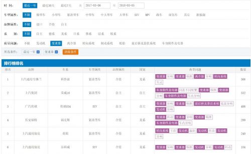 t01a6fd592247fad56e.jpg?size=500x307