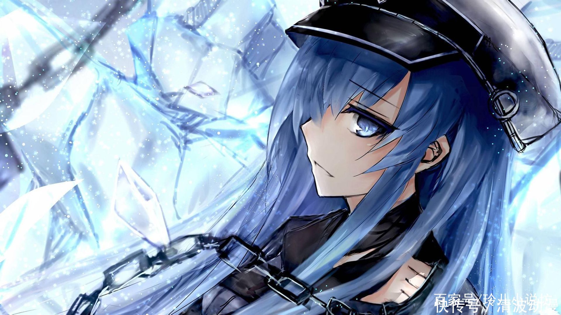 4本经典位面的时空穿梭文:穿越小说当主角,成