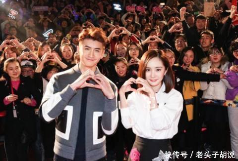 《跑男》为了重返收视巅峰,第六季开录阵容下