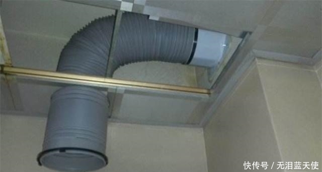 t01a720a4f4716df6ff.jpg?size=640x341