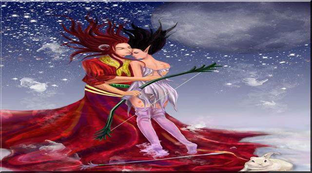 洪荒二十准圣,谁是圣人之下第一人