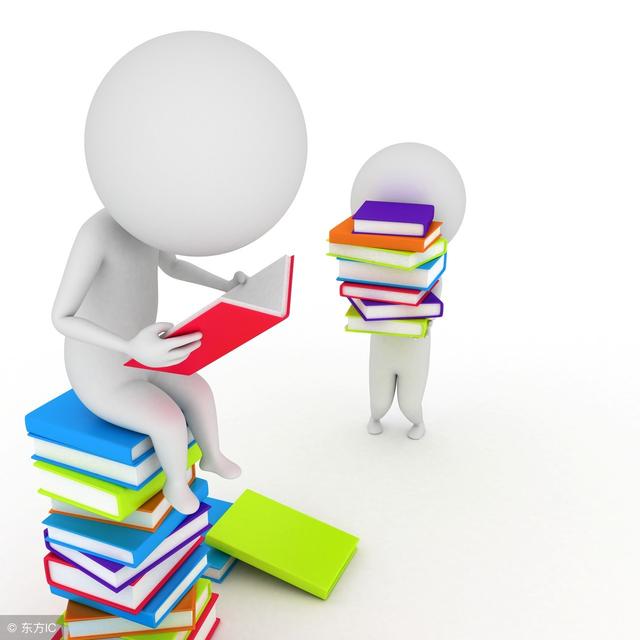 一建考四年过市政增项机电的学习体会。希望对