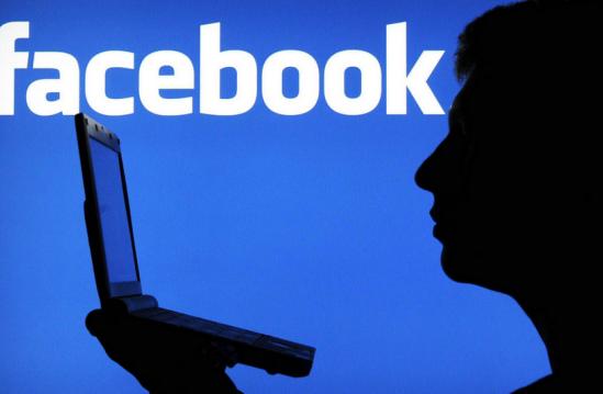 脸书会取代微信吗?为何脸书迟迟没有入驻中国