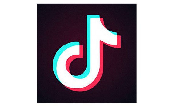 抖音如何让用户上瘾?