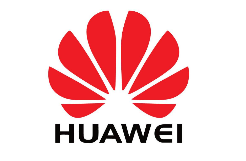 韩国5G正式开始商用,看完5G套餐资费后,网友