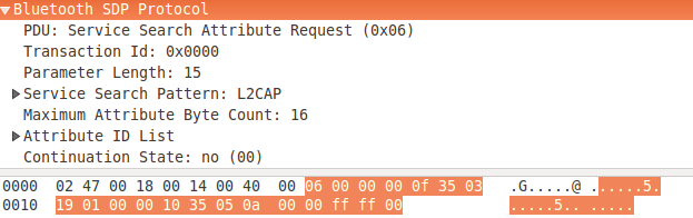 Alt text