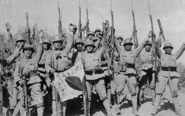 老外:日本怕中国崛起吗?有个道理老外不懂,中