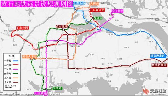 湖北省地级市人口_湖北省地级市地图