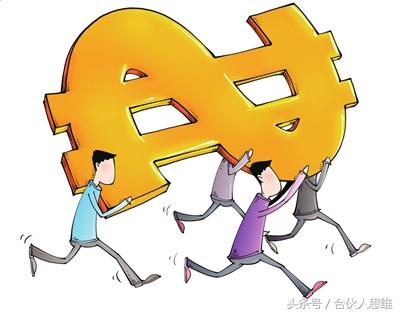 虚拟股权激励协议