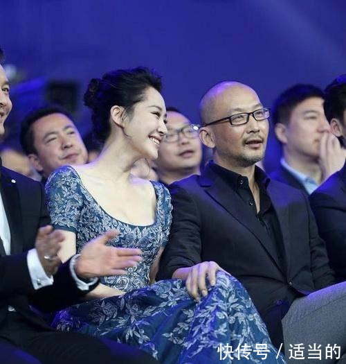 终于找到符合郭德纲心中又勾勾又丢丢的东方