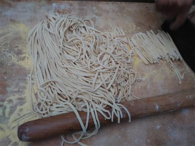 2018农村创业好项目,看看现在农村做什么小生