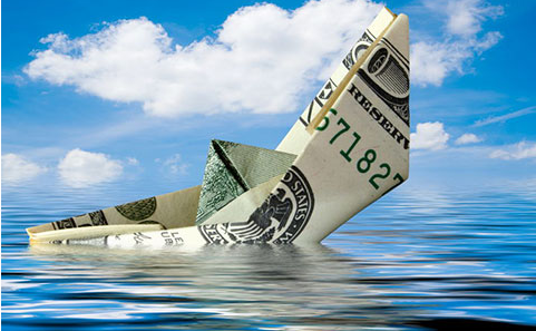 1465711005657119.png QQ截图20160423073853.png