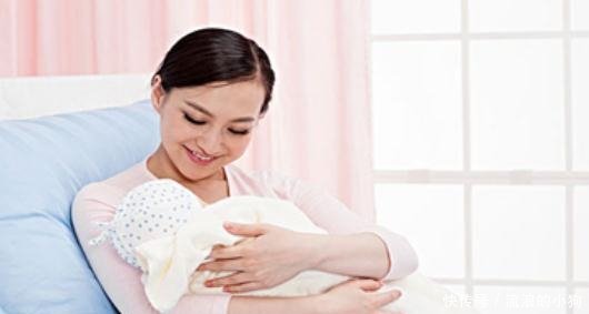 结婚我娘家出钱买房,孩子出生后,婆婆说句话,我