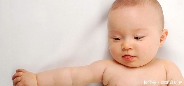 花钱能改身份证年龄吗