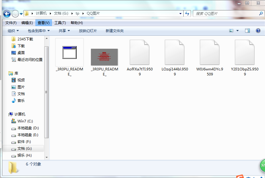 t01a7f7e8d58daae257.png