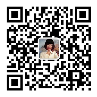 加固规范不允许用膨胀螺栓吗 装饰工装设计 第3张 加固规范不允许用膨胀螺栓吗 装饰工装设计 第3张