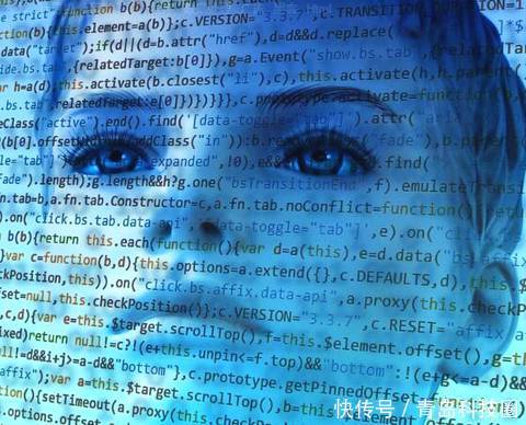 手商家必读:如何选择适合的B2B2C商城系统定