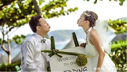 我结婚娘家妈送五十万房子,看到老公的朋友圈,我失声痛哭 bwin国际平台网址