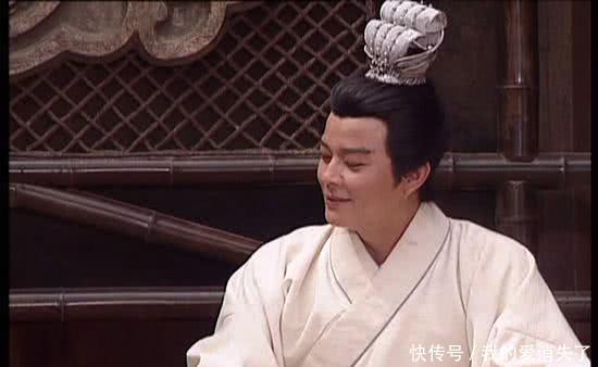 贯籍是什么意思