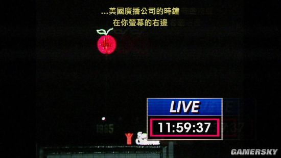 超能力恶搞视频,超能力联盟视频网站