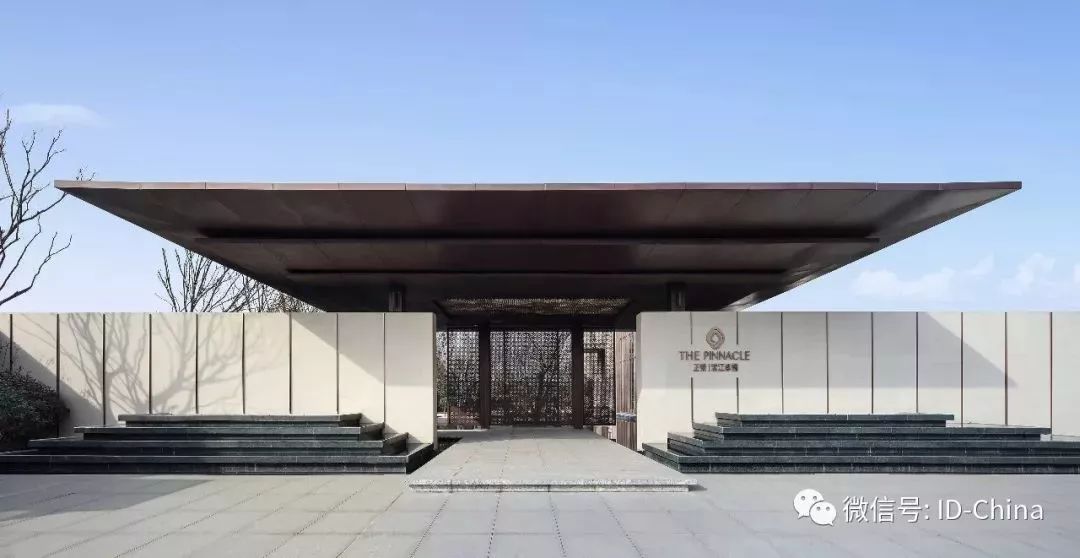 正荣认真起来,就没其他房子什么事了……